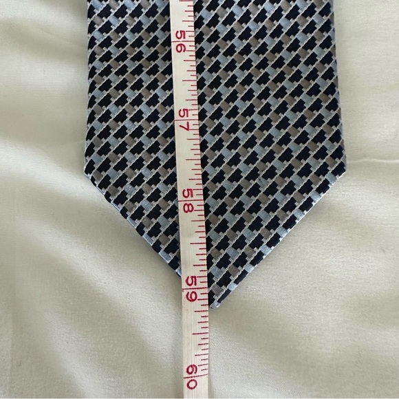 Croft & Barrow Tie Set - Picture 7 of 8